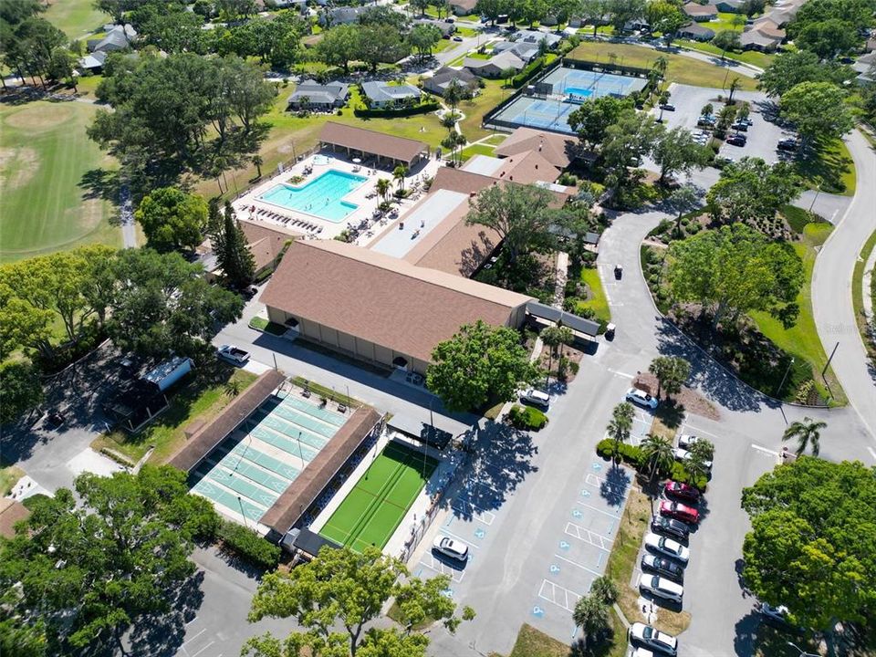 For Sale: $475,000 (2 beds, 2 baths, 1548 Square Feet)