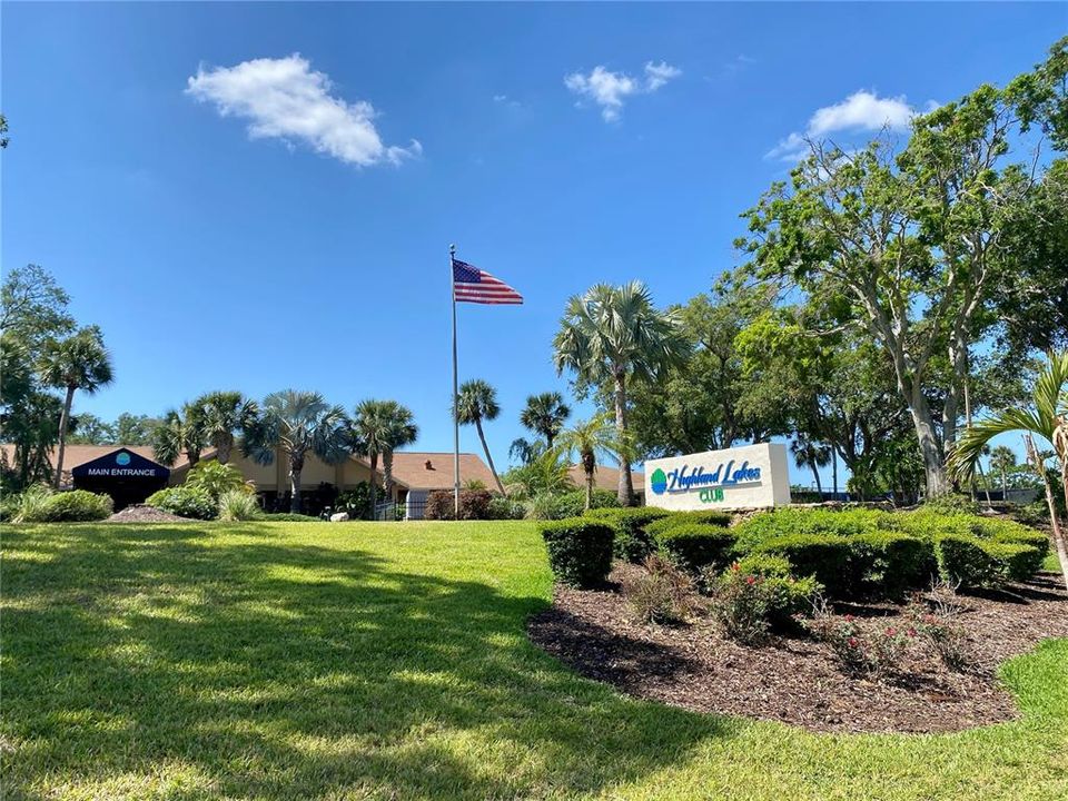 For Sale: $475,000 (2 beds, 2 baths, 1548 Square Feet)