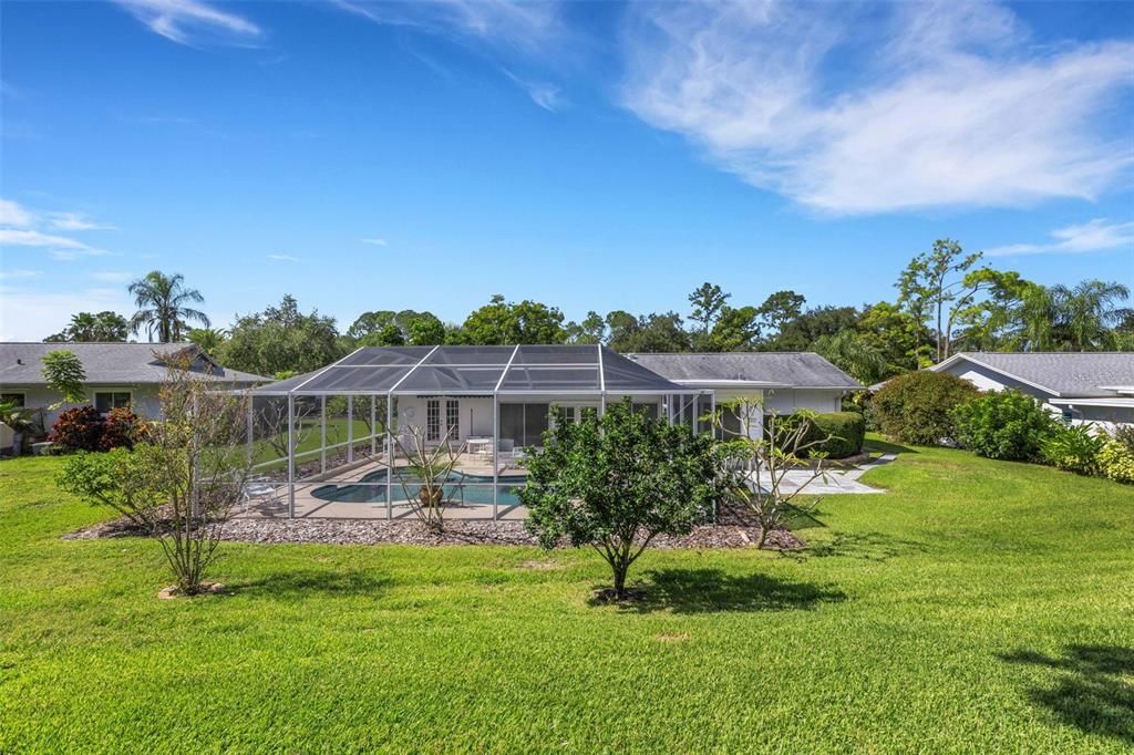 For Sale: $475,000 (2 beds, 2 baths, 1548 Square Feet)