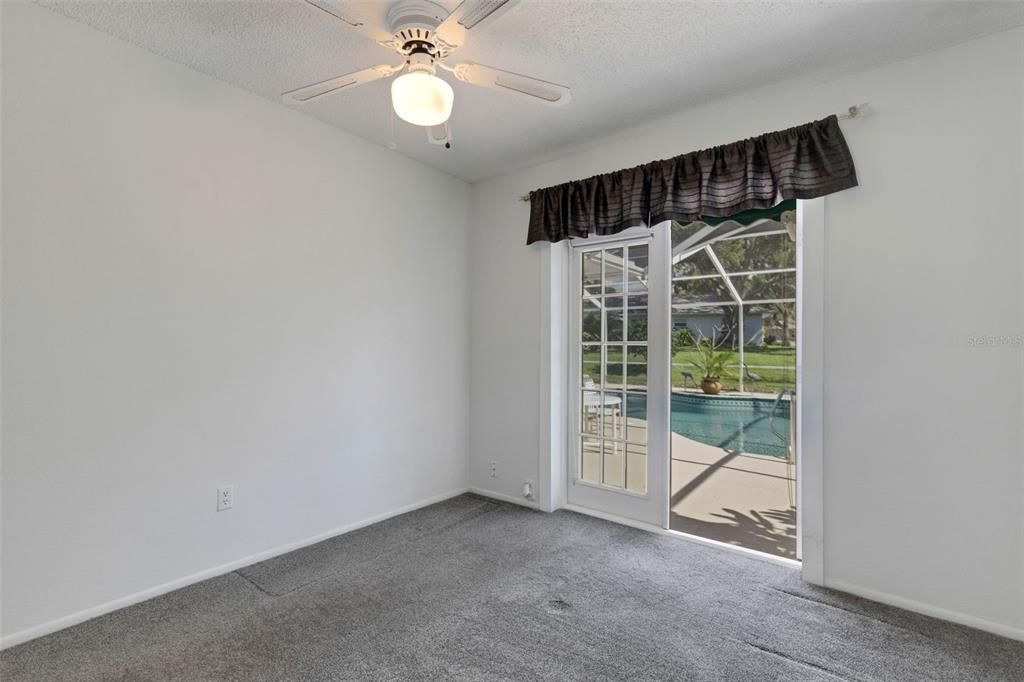 For Sale: $475,000 (2 beds, 2 baths, 1548 Square Feet)