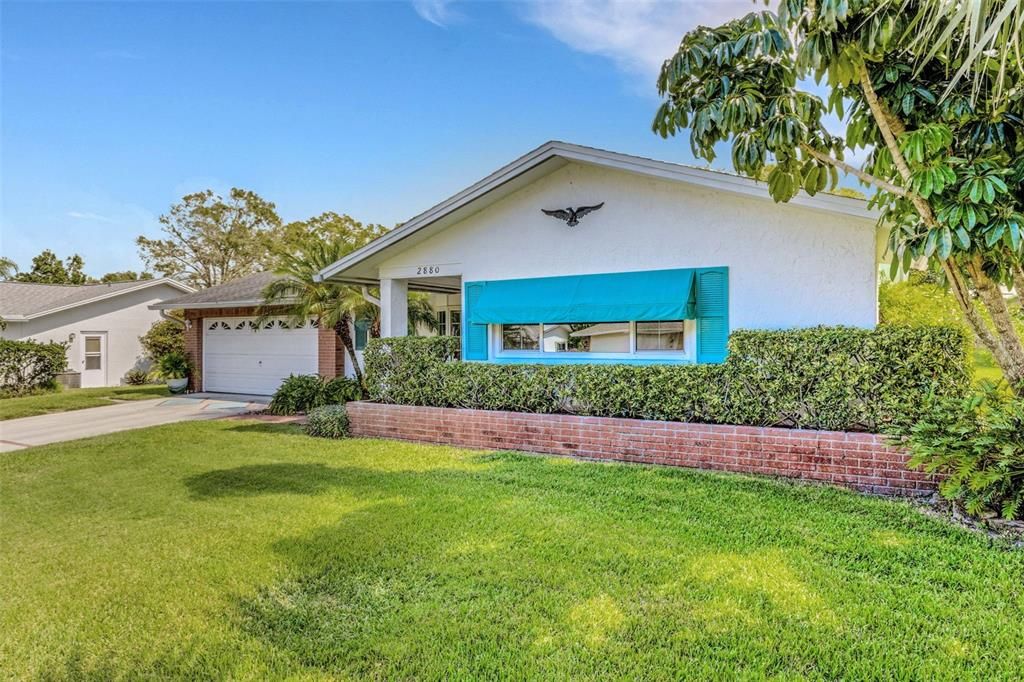 For Sale: $475,000 (2 beds, 2 baths, 1548 Square Feet)