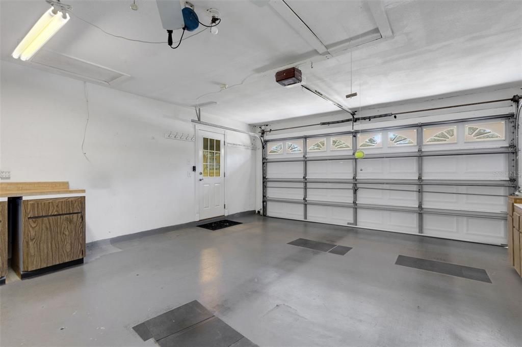 For Sale: $475,000 (2 beds, 2 baths, 1548 Square Feet)