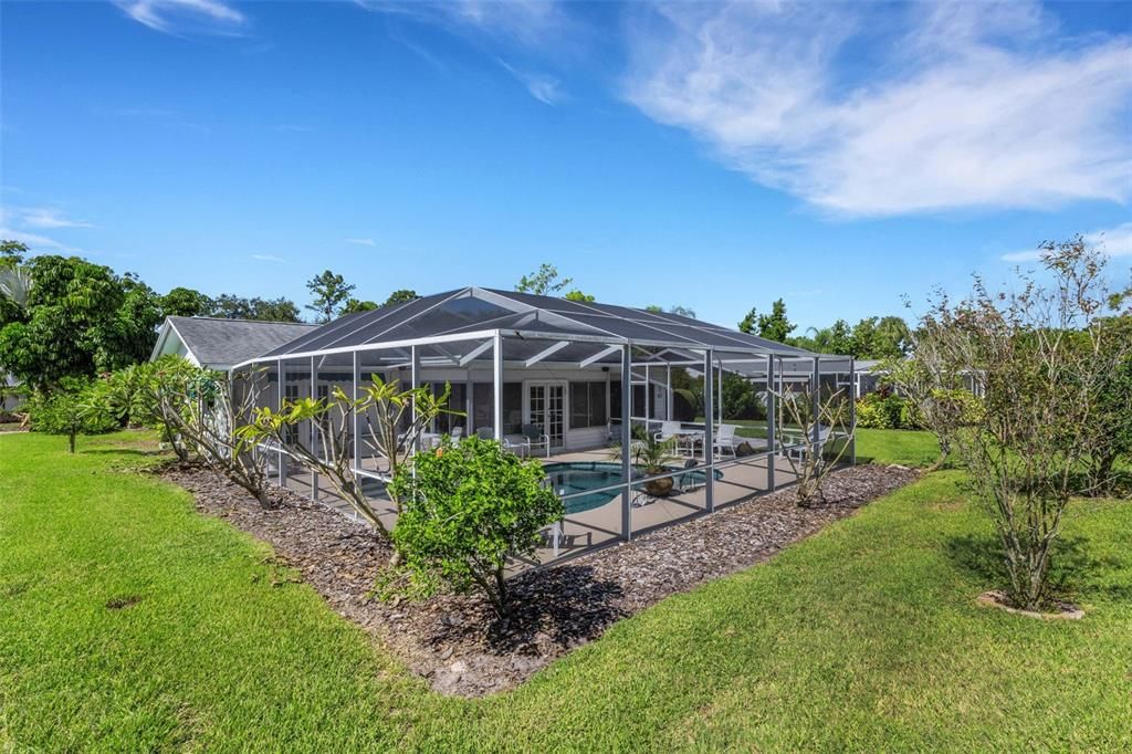 For Sale: $475,000 (2 beds, 2 baths, 1548 Square Feet)