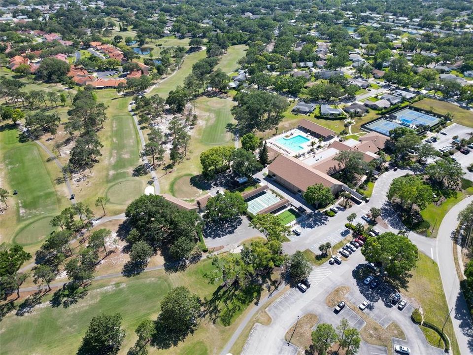 For Sale: $475,000 (2 beds, 2 baths, 1548 Square Feet)