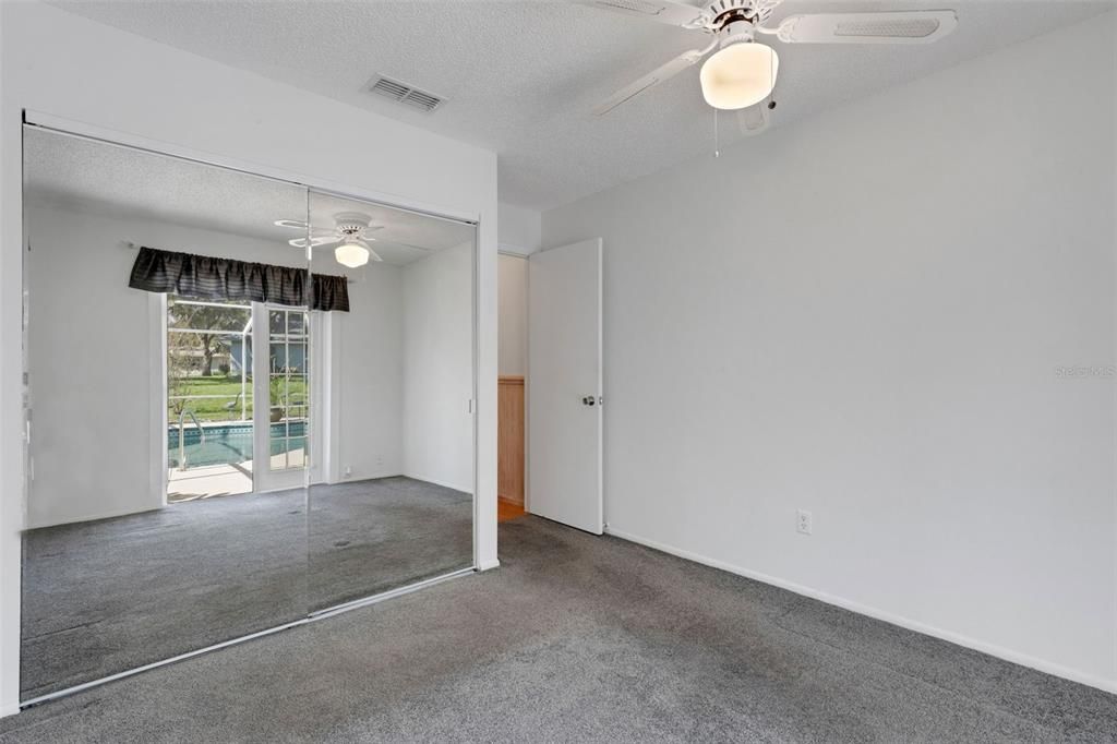 For Sale: $475,000 (2 beds, 2 baths, 1548 Square Feet)