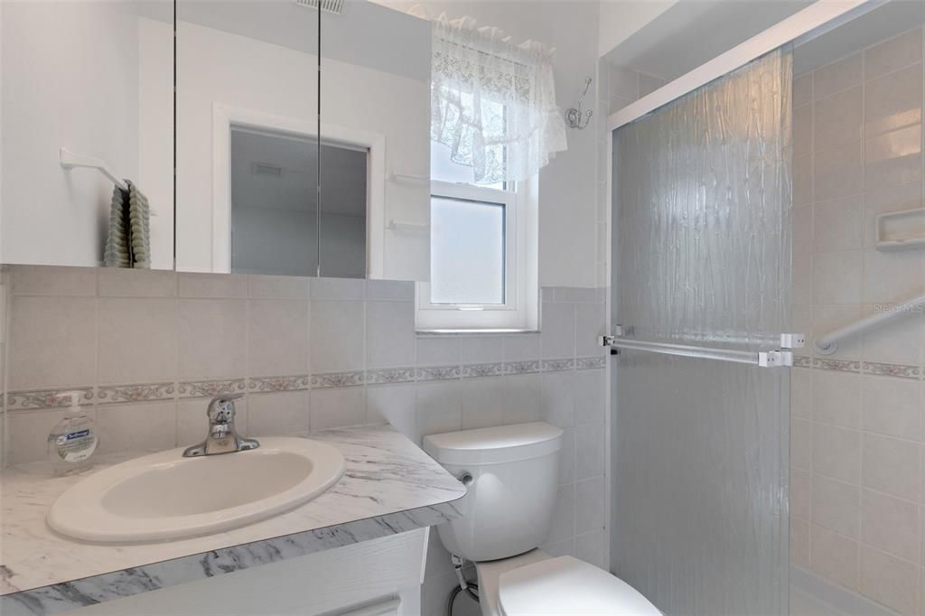 For Sale: $475,000 (2 beds, 2 baths, 1548 Square Feet)