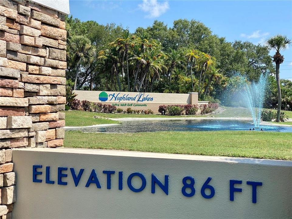 For Sale: $475,000 (2 beds, 2 baths, 1548 Square Feet)