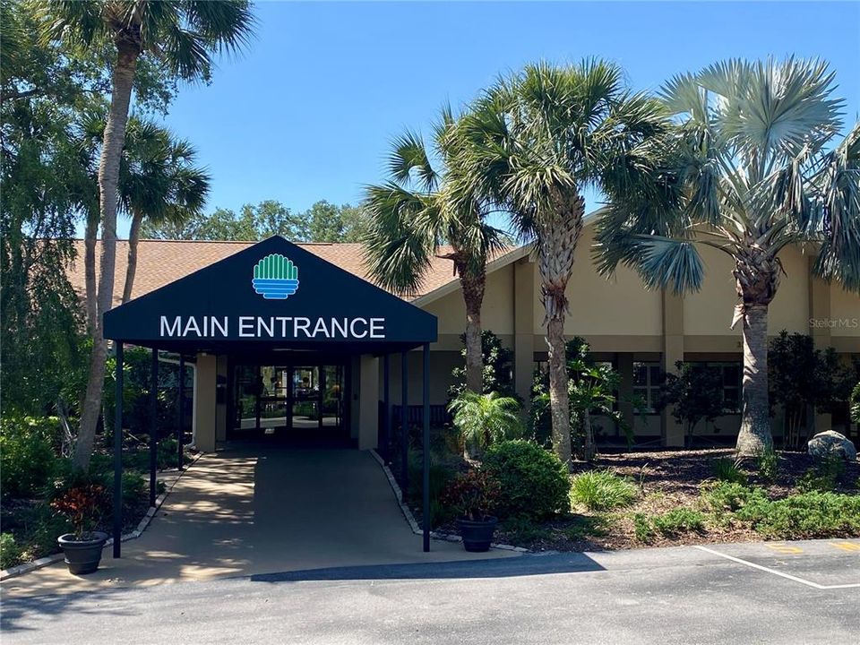 For Sale: $475,000 (2 beds, 2 baths, 1548 Square Feet)