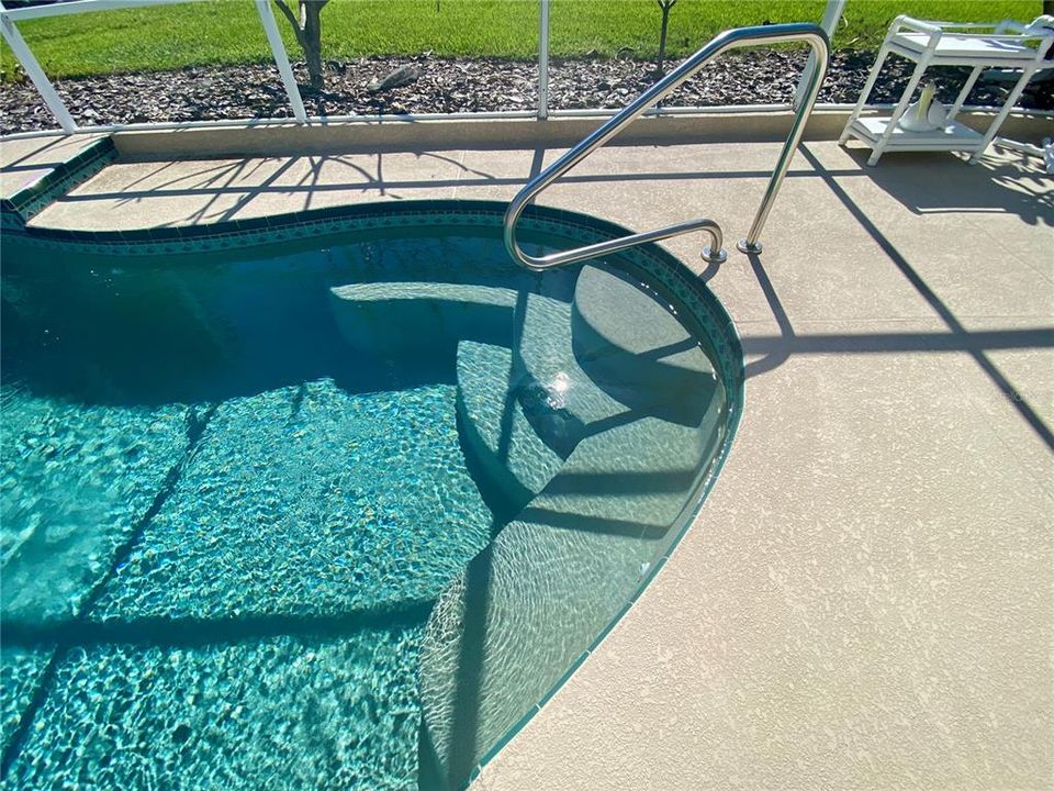 For Sale: $475,000 (2 beds, 2 baths, 1548 Square Feet)