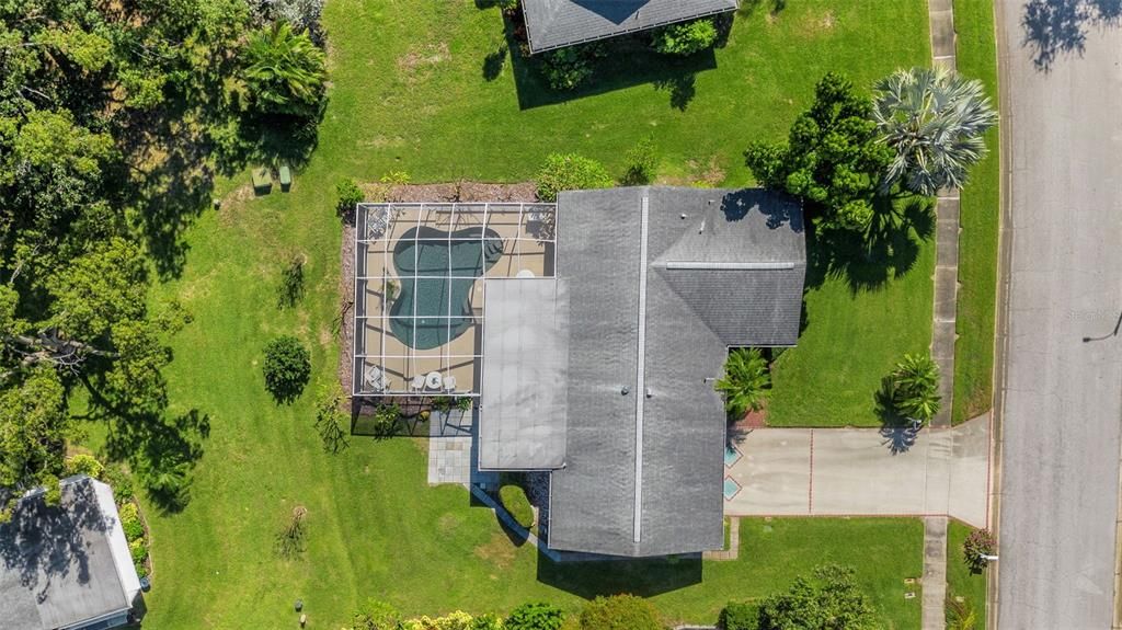 For Sale: $475,000 (2 beds, 2 baths, 1548 Square Feet)