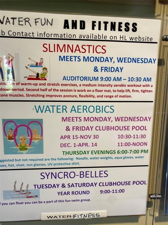 For Sale: $475,000 (2 beds, 2 baths, 1548 Square Feet)