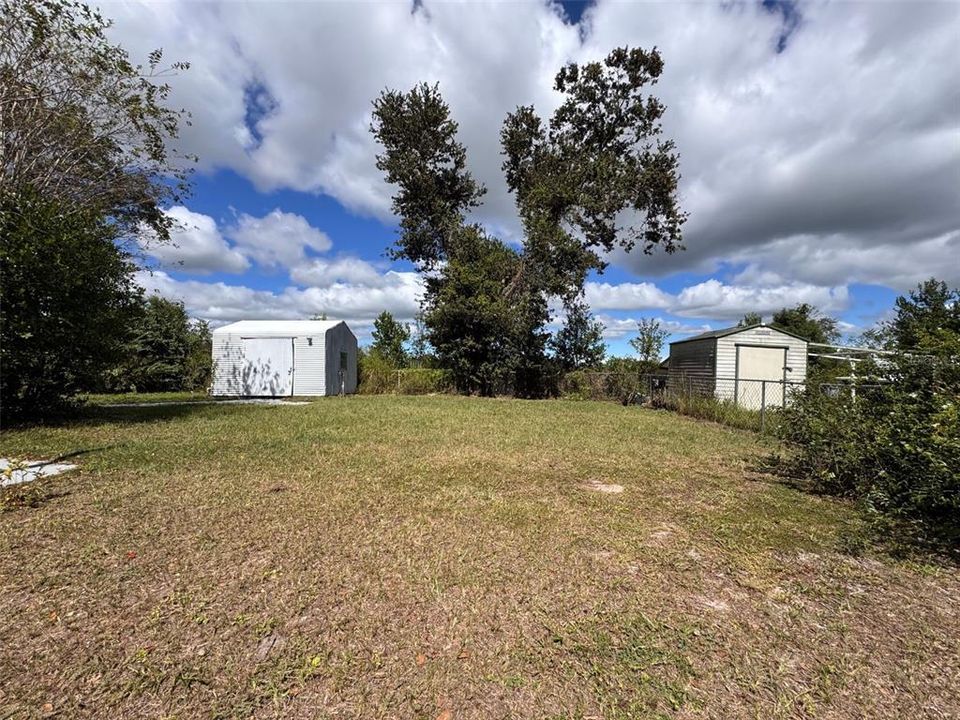 На продажу: $198,000 (2 спален, 2 ванн, 1152 Квадратных фут)