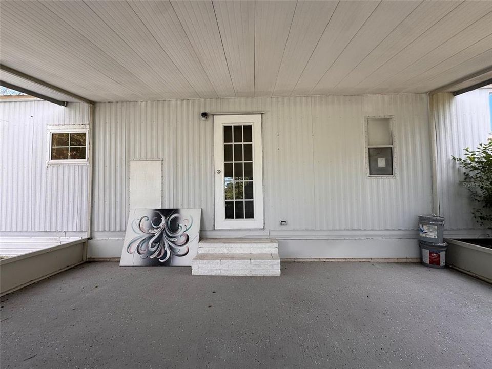 На продажу: $198,000 (2 спален, 2 ванн, 1152 Квадратных фут)