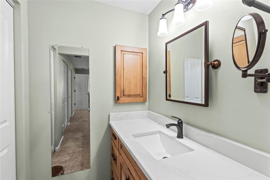 For Sale: $375,000 (2 beds, 2 baths, 2116 Square Feet)