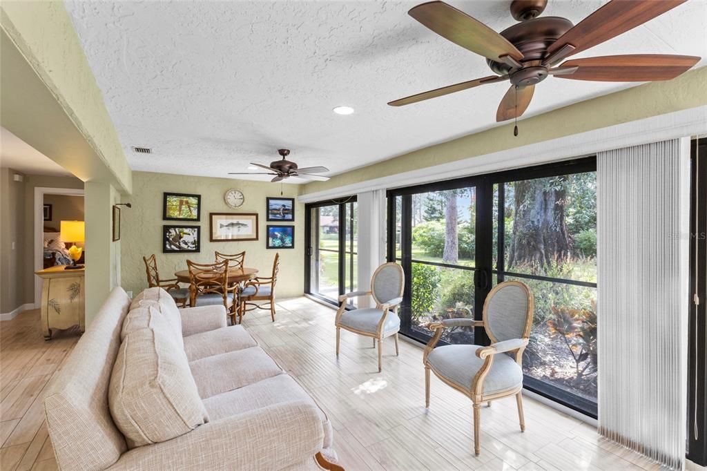 For Sale: $375,000 (2 beds, 2 baths, 2116 Square Feet)