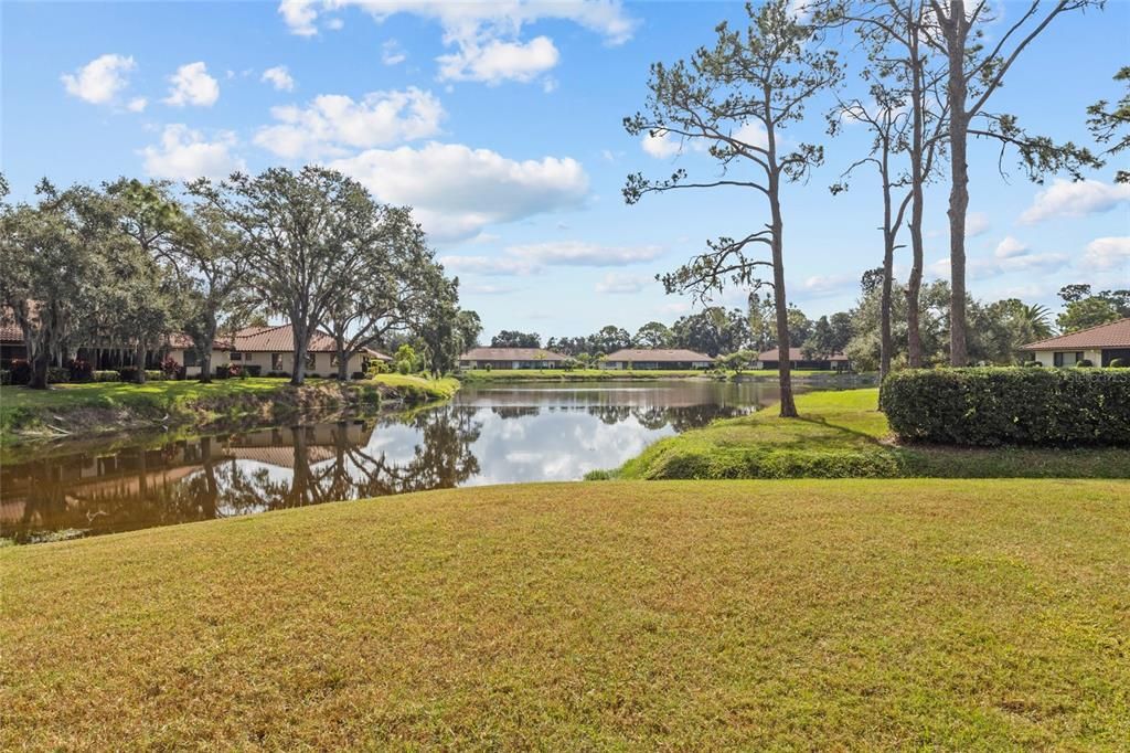 For Sale: $375,000 (2 beds, 2 baths, 2116 Square Feet)