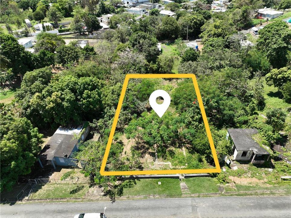 最近售出: $44,000 (0.20 acres)