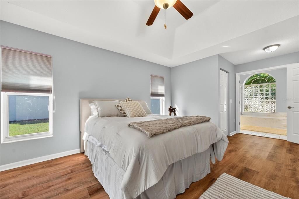 出租: $2,950 (3 贝兹, 2 浴室, 1704 平方英尺)