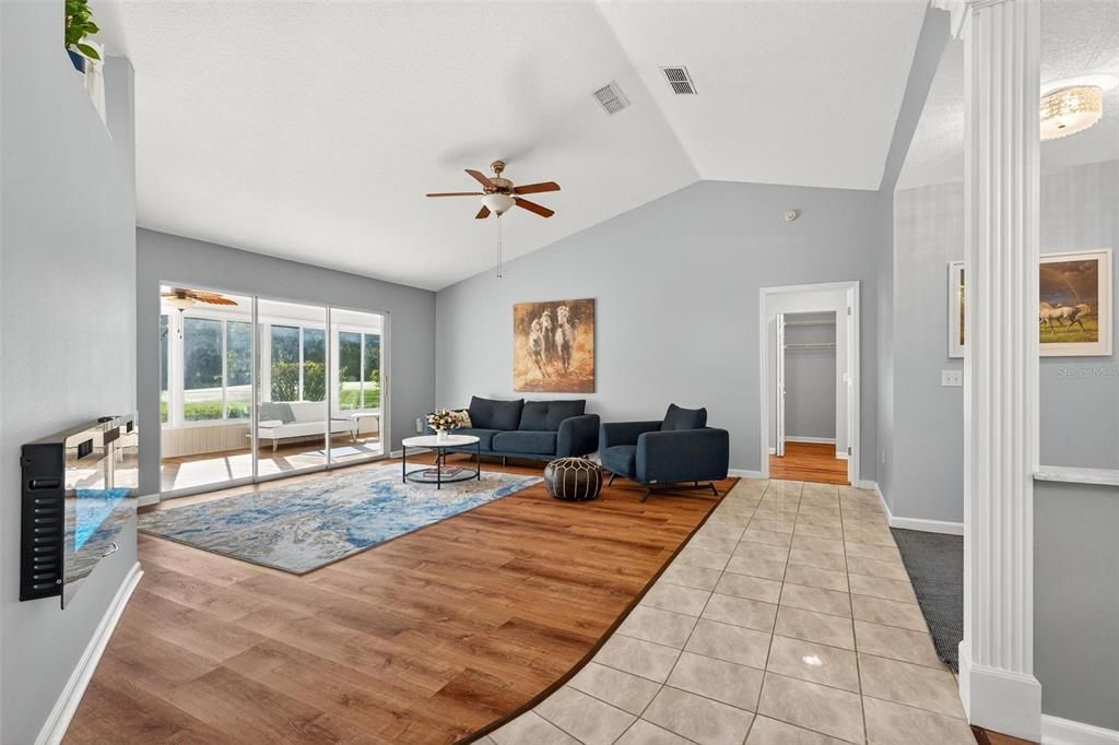 出租: $2,950 (3 贝兹, 2 浴室, 1704 平方英尺)