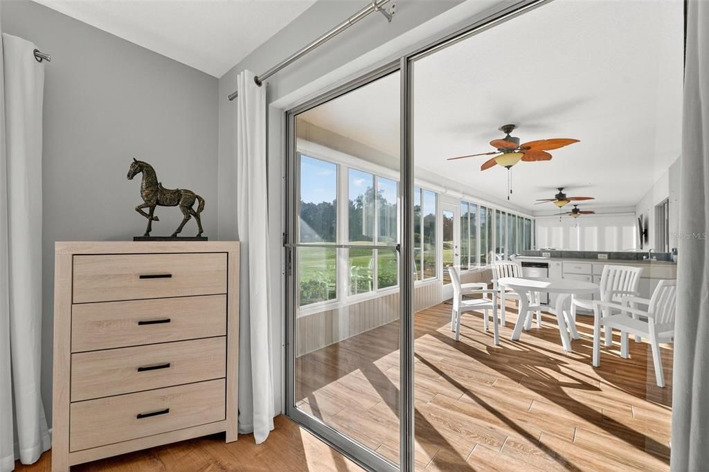 出租: $2,950 (3 贝兹, 2 浴室, 1704 平方英尺)