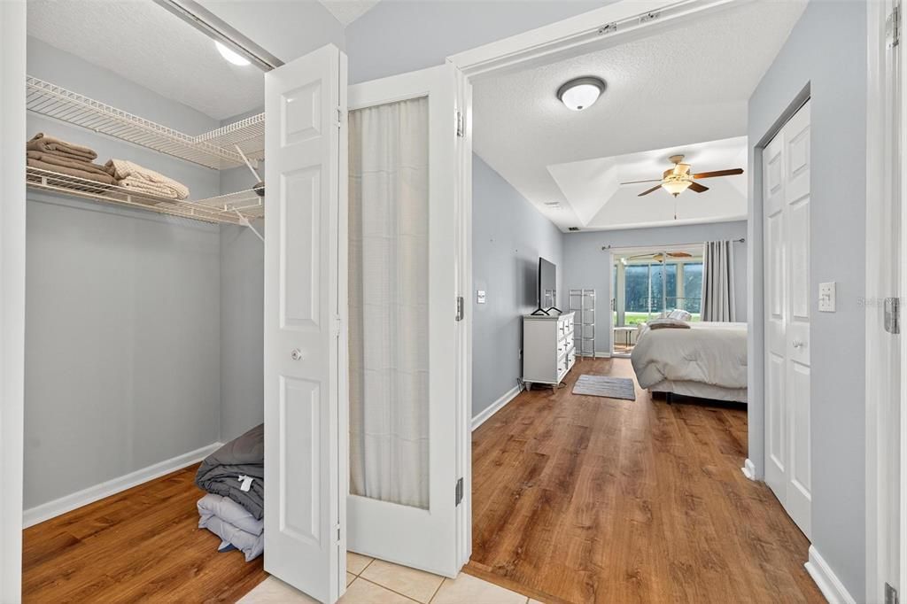 出租: $2,950 (3 贝兹, 2 浴室, 1704 平方英尺)