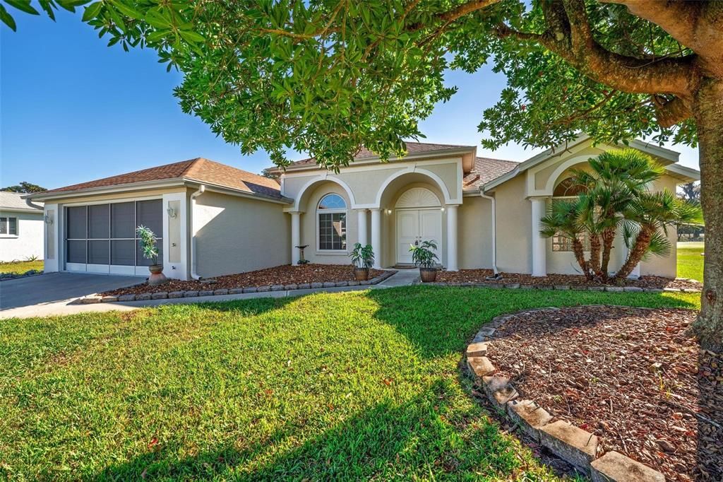 出租: $2,950 (3 贝兹, 2 浴室, 1704 平方英尺)