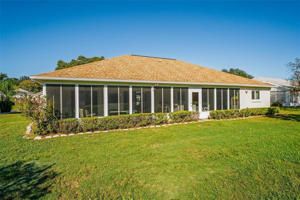 出租: $2,950 (3 贝兹, 2 浴室, 1704 平方英尺)