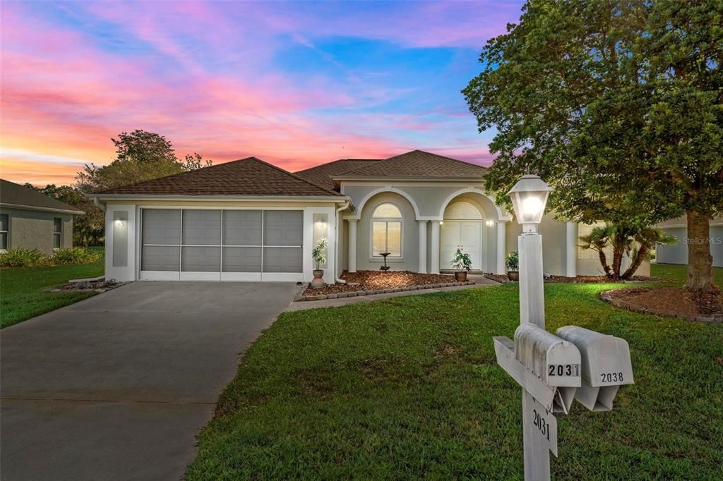 出租: $2,950 (3 贝兹, 2 浴室, 1704 平方英尺)