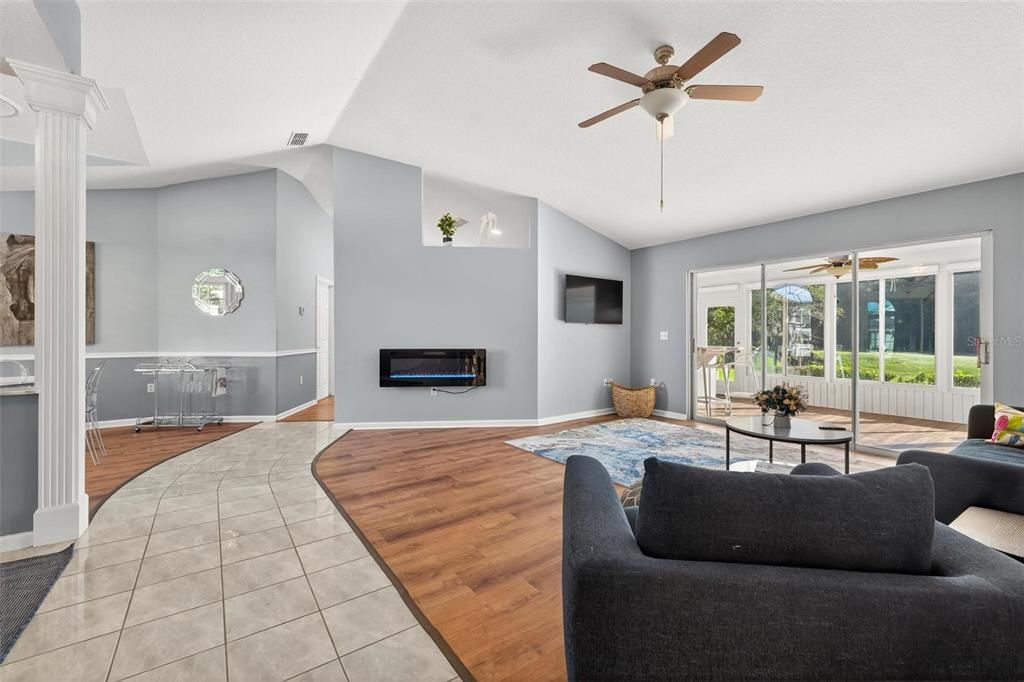 出租: $2,950 (3 贝兹, 2 浴室, 1704 平方英尺)