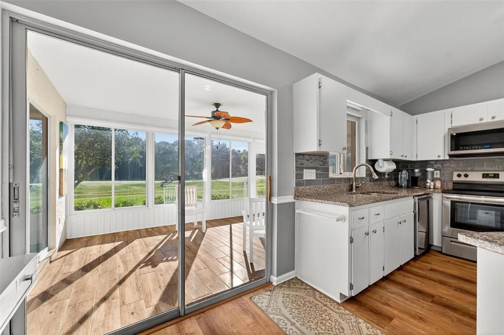 出租: $2,950 (3 贝兹, 2 浴室, 1704 平方英尺)