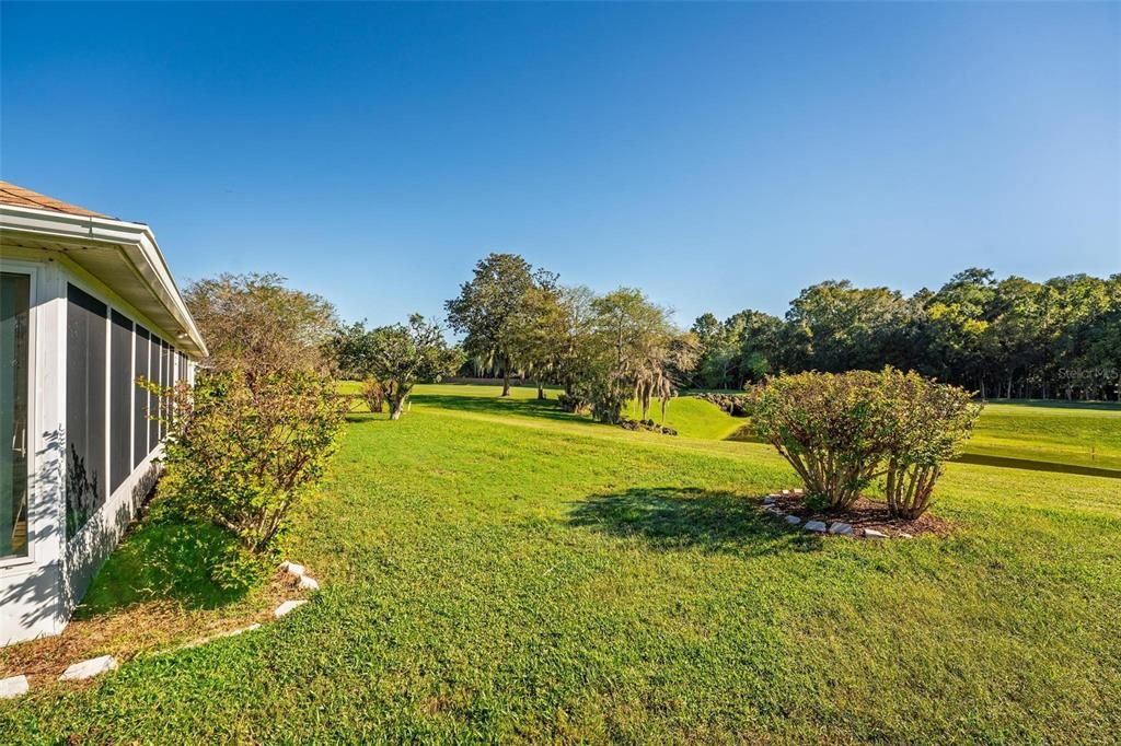 出租: $2,950 (3 贝兹, 2 浴室, 1704 平方英尺)