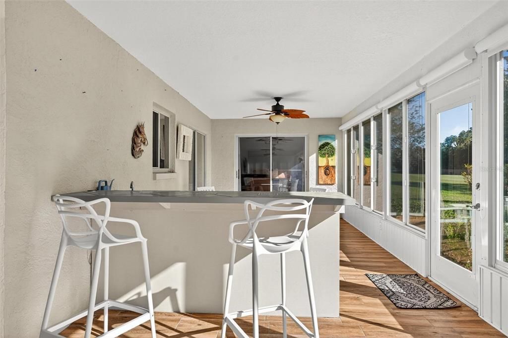 出租: $2,950 (3 贝兹, 2 浴室, 1704 平方英尺)