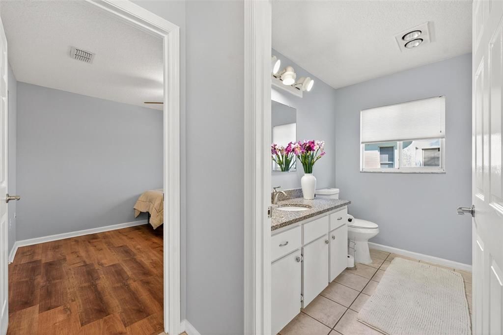 出租: $2,950 (3 贝兹, 2 浴室, 1704 平方英尺)