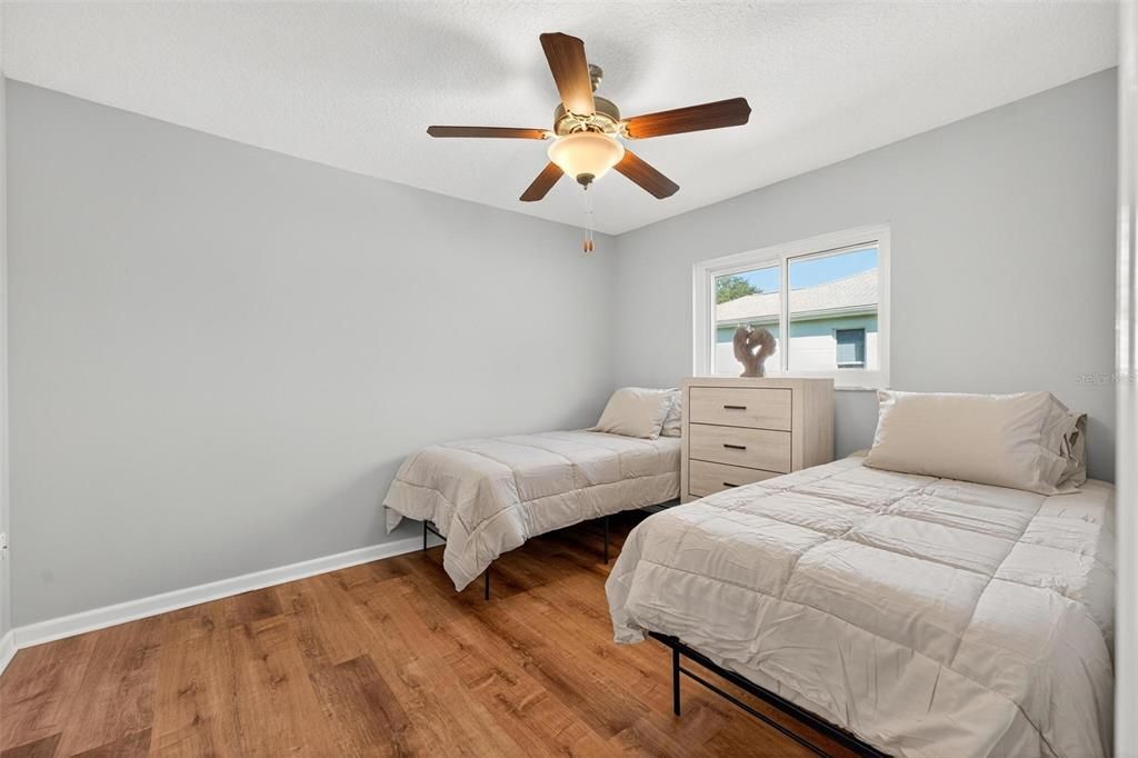 出租: $2,950 (3 贝兹, 2 浴室, 1704 平方英尺)