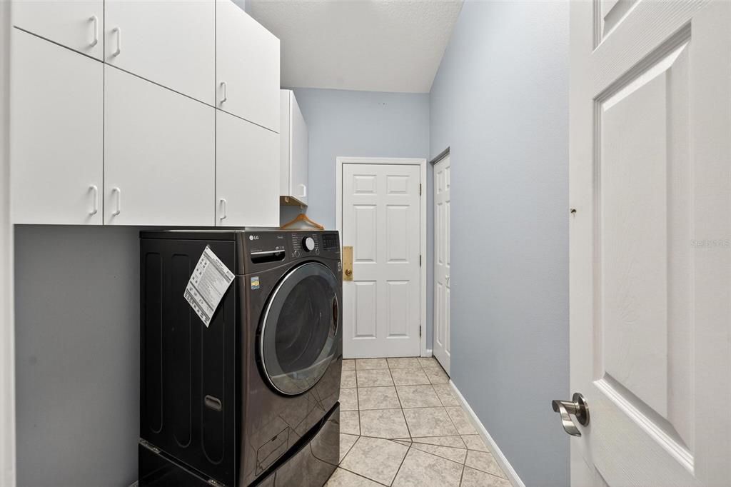 出租: $2,950 (3 贝兹, 2 浴室, 1704 平方英尺)