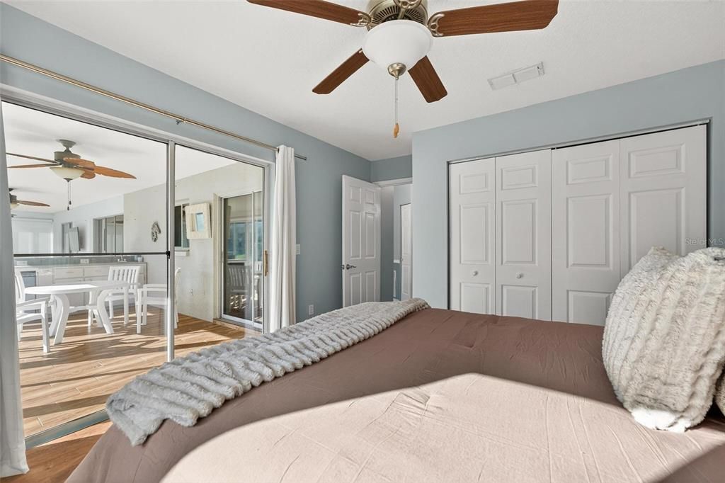 出租: $2,950 (3 贝兹, 2 浴室, 1704 平方英尺)