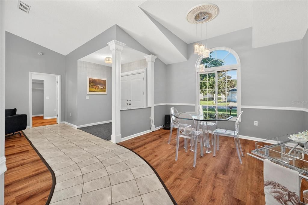 出租: $2,950 (3 贝兹, 2 浴室, 1704 平方英尺)