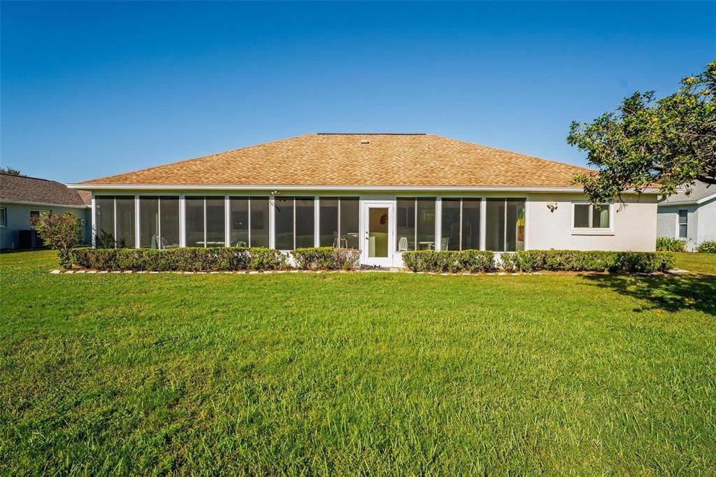 出租: $2,950 (3 贝兹, 2 浴室, 1704 平方英尺)