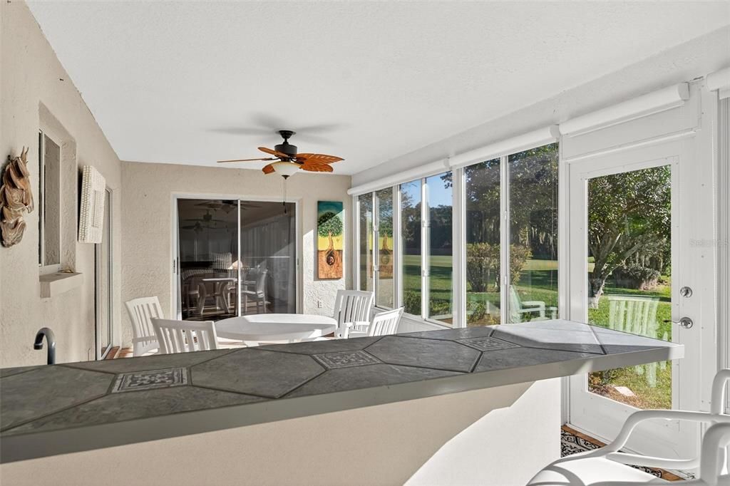 出租: $2,950 (3 贝兹, 2 浴室, 1704 平方英尺)