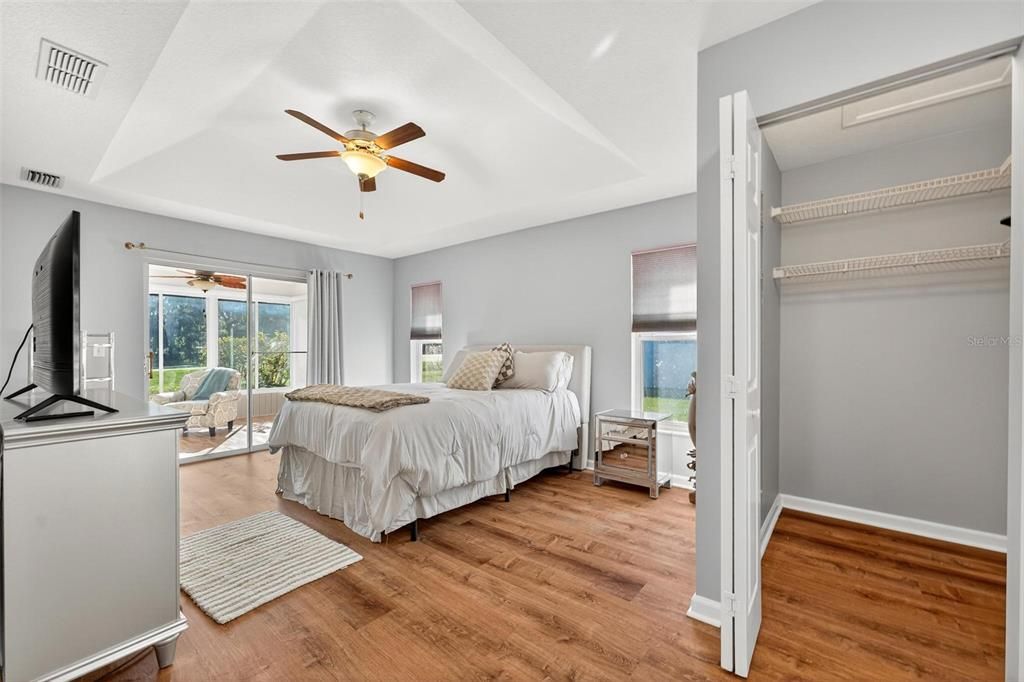 出租: $2,950 (3 贝兹, 2 浴室, 1704 平方英尺)