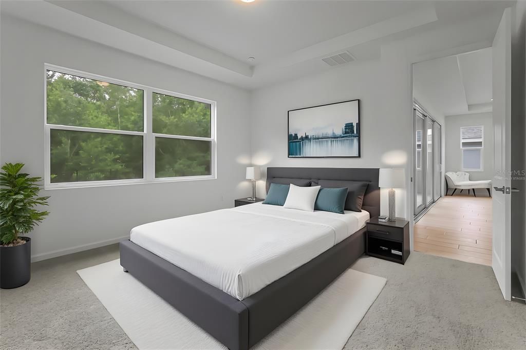 For Sale: $587,990 (3 beds, 3 baths, 2129 Square Feet)