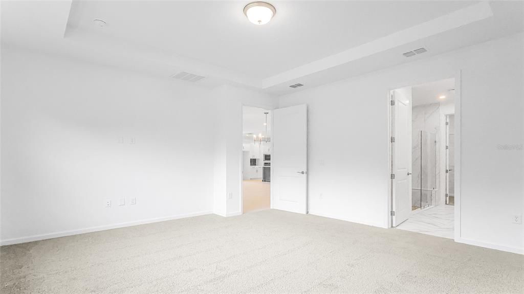 For Sale: $587,990 (3 beds, 3 baths, 2129 Square Feet)