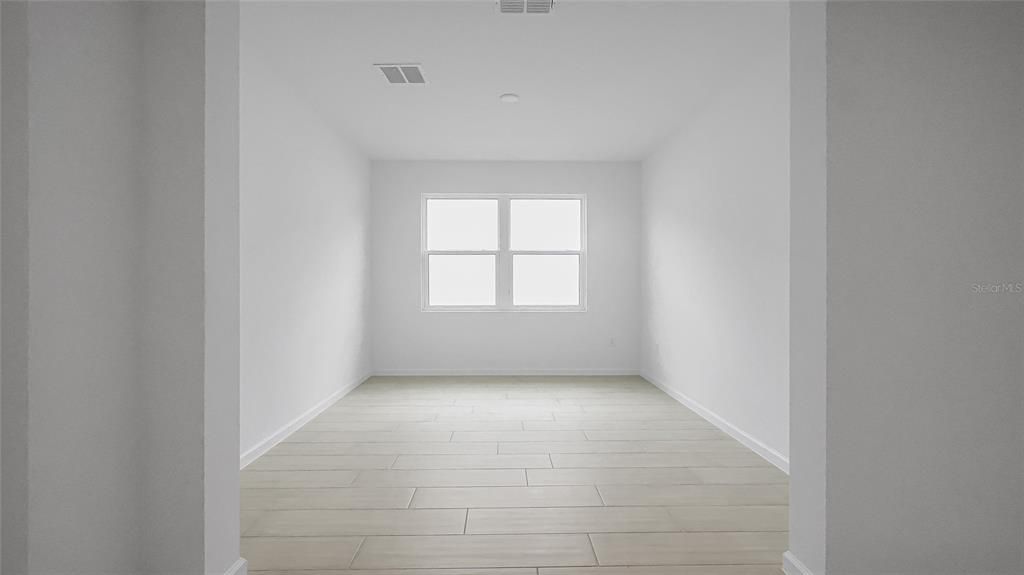 For Sale: $587,990 (3 beds, 3 baths, 2129 Square Feet)