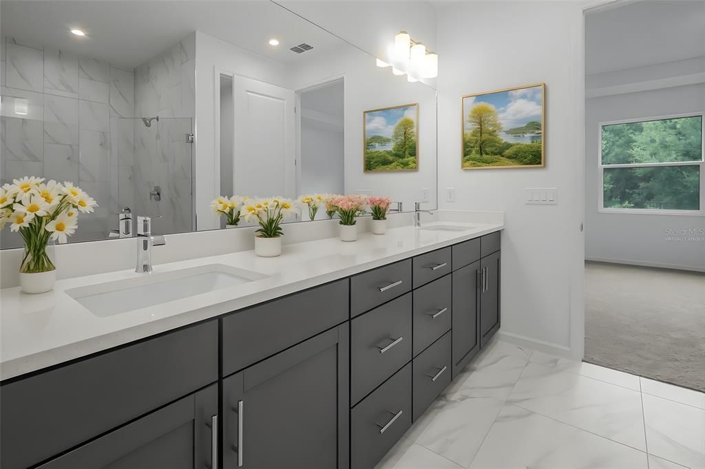 For Sale: $587,990 (3 beds, 3 baths, 2129 Square Feet)