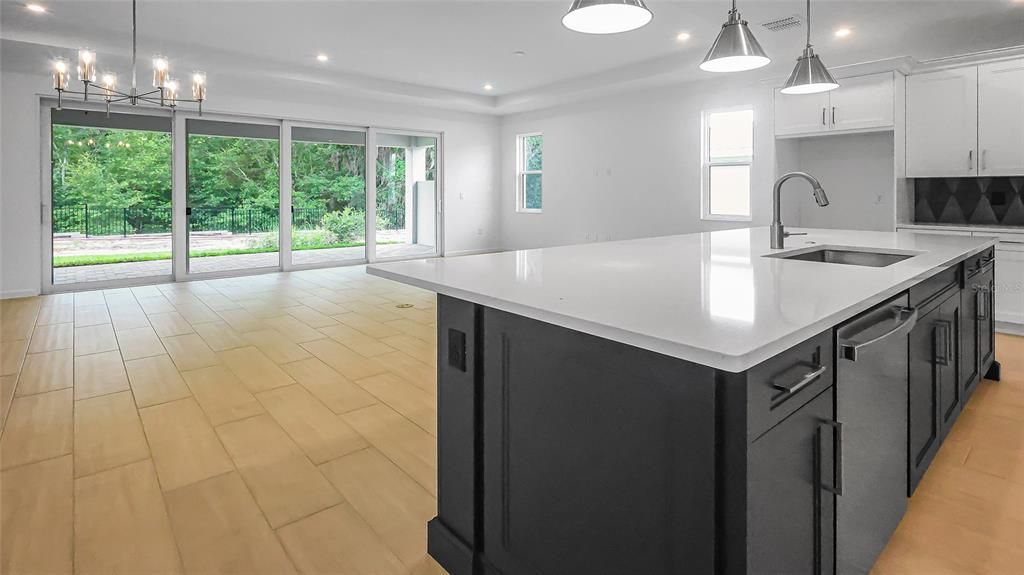 For Sale: $587,990 (3 beds, 3 baths, 2129 Square Feet)