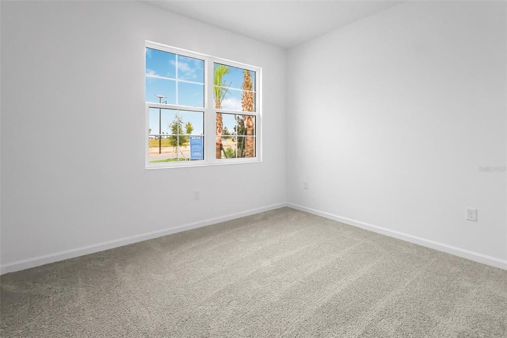 For Sale: $587,990 (3 beds, 3 baths, 2129 Square Feet)