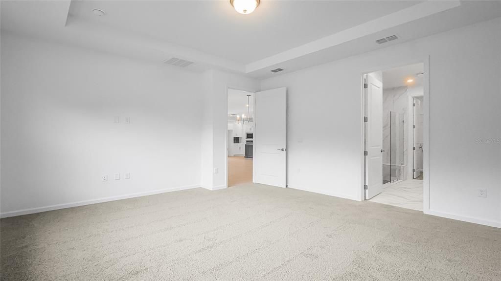 For Sale: $587,990 (3 beds, 3 baths, 2129 Square Feet)