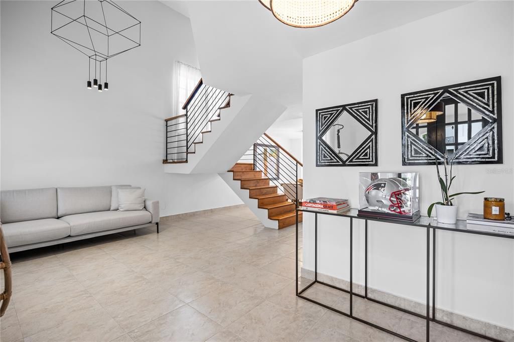 En Venta: $1,100,000 (4 camas, 4 baños, 0 Pies cuadrados)