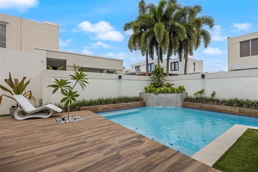 En Venta: $1,100,000 (4 camas, 4 baños, 0 Pies cuadrados)