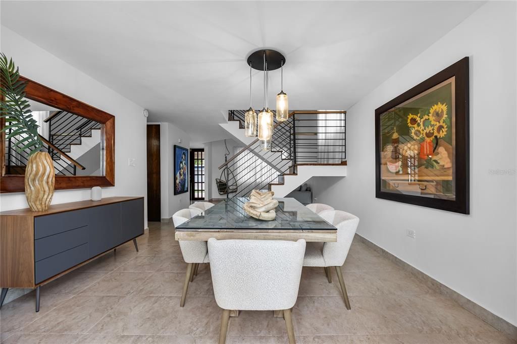 En Venta: $1,100,000 (4 camas, 4 baños, 0 Pies cuadrados)